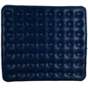 XXL pripučiamo čiužinio komplektas AVENLI 203x183x22