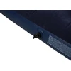 XXL pripučiamo čiužinio komplektas AVENLI 203x183x22