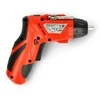 Yato akumuliatorinis suktukas YT-82760 3.6V 1.3Ah
