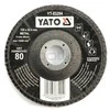 Yato Atvarto diskas – įspaustos formos YT-83294