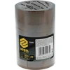 Vorel Toya Sa Poland Ruda PP pakavimo juosta 48 mm x 50 m, 3 vnt. (75306)