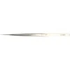 YATO PĘSETA PROSTA 140mm 6903