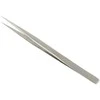 YATO PĘSETA PROSTA 140mm 6903