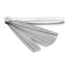 Yato YT-7220 matuoklis, skirtas išlyginti platformą 3D spausdintuve