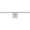 Yeelight Aries Pro Monitorius Light 250 lm / CRI Ra95 (Baltas)