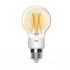 Xiaomi Yeelight Smart LED lemputė 700lm, 6W, 2700K Mi Smart Home
