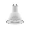Lubinis šviestuvas Yeelight LED išmanioji GU10 reguliuojama lemputė - 4vnt