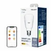 Yeelight LED išmanioji lemputė W3