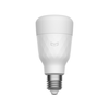 Yeelight LED išmanioji lemputė W3