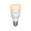 Yeelight LED išmanioji lemputė W3