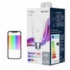 Yeelight LED išmanioji spalvota lemputė W3