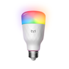 Yeelight LED išmanioji spalvota lemputė W3