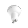 Yeelight LED išmanioji spalvota lemputė W1 GU10
