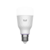 Yeelight LED išmanioji spalvota lemputė W3