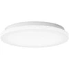 Yeelight MercuryE C260 presence sensor lubinis šviestuvas