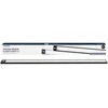 Yeelight spinta šviesiai juoda 60cm