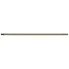 Yeelight spinta šviesiai juoda 60cm