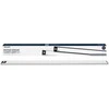 Yeelight spinta šviesiai sidabrinė 60 cm