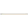Yeelight spinta šviesiai sidabrinė 60 cm