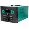Yihua 948D-III 2in1 išlitavimo ir antgalio litavimo stotis su kompresoriumi - 290W