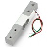 Oem YZC-131 deformacijos matuoklio sija 10kg (100N)