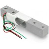 Oem YZC-131 deformacijos matuoklio sija 10kg (100N)