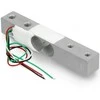 Oem YZC-131 deformacijos matuoklio sija 20kg (200N)