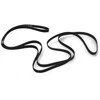 BambuLab Z Belt – dantytas diržas Bambu Lab X1 ir P1 serijų spausdintuvams