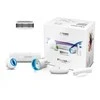 Fibaro išmanių namų pradžios rinkinys Starter Kit
