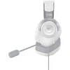 Žaidimų ausinės Havit H2230D 3.5 mm (baltos)