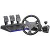 Žaidimų ratas PXN-V99 (PC / PS3 / PS4 / XBOX ONE / SWITCH)