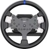 Žaidimų ratas PXN-V99 (PC / PS3 / PS4 / XBOX ONE / SWITCH)