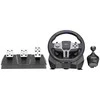 Žaidimų ratas PXN-V9Gen2 (PC / PS3 / PS4 / XBOX ONE / XBOX SERIES S&amp;X / SWITCH)