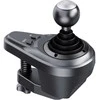Žaidimų ratas PXN-V9Gen2 (PC / PS3 / PS4 / XBOX ONE / XBOX SERIES S&amp;X / SWITCH)