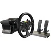 Žaidimų vairo rinkinys Moza Racing (R5 vairo rinkinys + RS20 pedalų rinkinys) (PC)