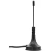 Zamel ANT-01/WI-FI išorinė antena