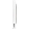 Zamel Supla GKW-02 – šildymo valdiklis – WiFi – Android / iOS programėlė – baltas