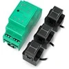 Zamel Supla MEW-01 Lite - WiFi energijos monitorius 3F+N