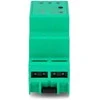Zamel Supla MEW-01 Lite - WiFi energijos monitorius 3F+N