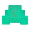 Zamel Supla MEW-01 Lite - WiFi energijos monitorius 3F+N