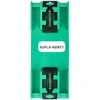 Zamel Supla MEW-01 Lite - WiFi energijos monitorius 3F+N
