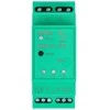 Zamel Supla MEW-01 Lite - WiFi energijos monitorius 3F+N