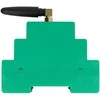 Promet Zamel Supla MEW-02 ETH - 3F+N WiFi/Ethernet elektros energijos suvartojimo monitorius