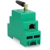 Promet Zamel Supla MEW-02 ETH - 3F+N WiFi/Ethernet elektros energijos suvartojimo monitorius