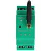 Promet Zamel Supla MEW-02 ETH - 3F+N WiFi/Ethernet elektros energijos suvartojimo monitorius