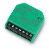 Zamel Supla mSLW-01 RGB LED WiFi valdiklis