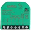 Zamel Supla mSLW-01 RGB LED WiFi valdiklis