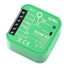 Zamel Supla ROW-02 - 2x relė 230V Wifi - Android/iOS programėlė