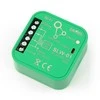 Zamel Supla SLW-01 – RGB WiFi