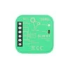 Zamel Supla SLW-01 – RGB WiFi